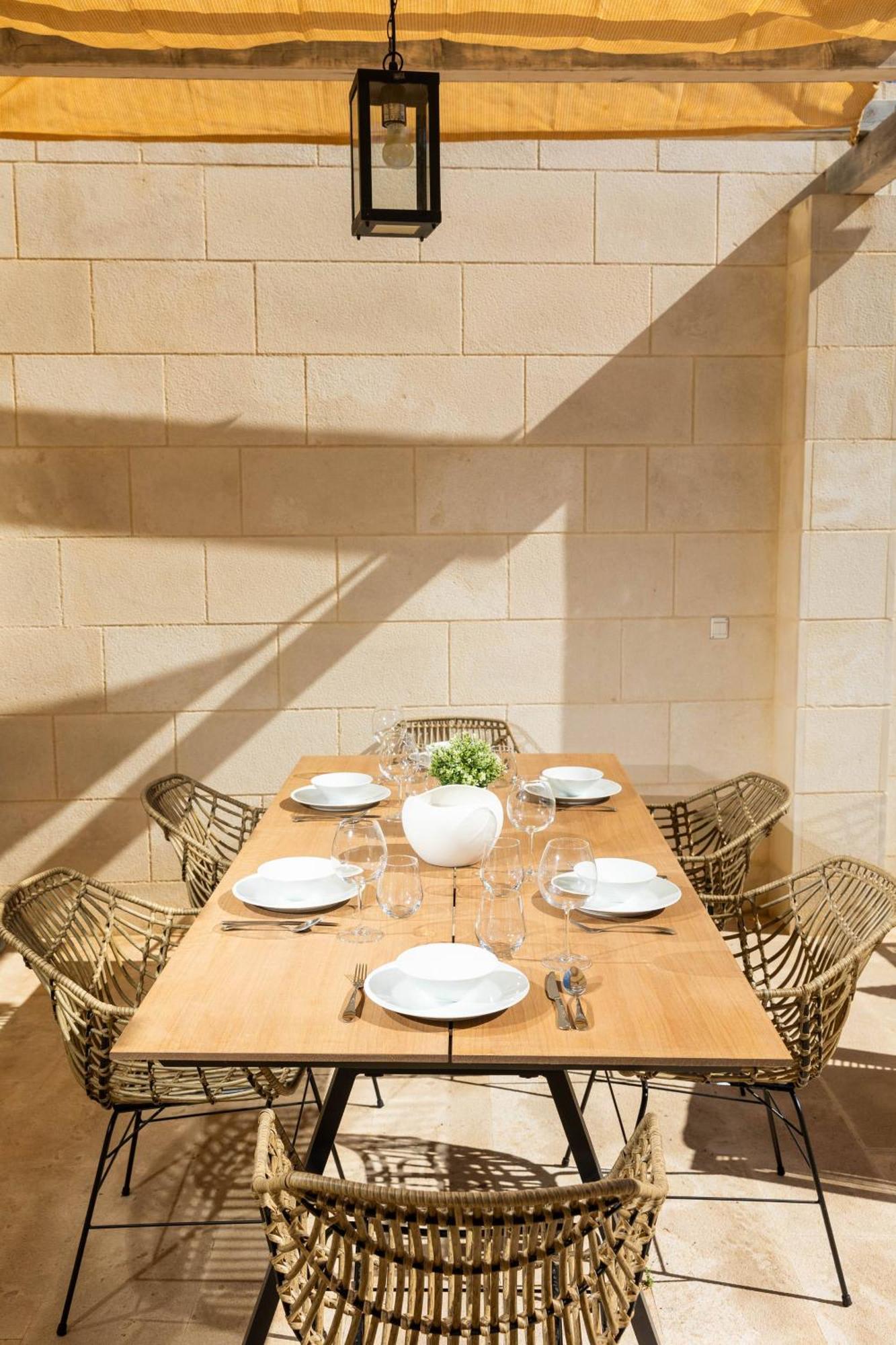 Stunning Holiday House In The Old Town By Irundo Dubrovnik Luaran gambar