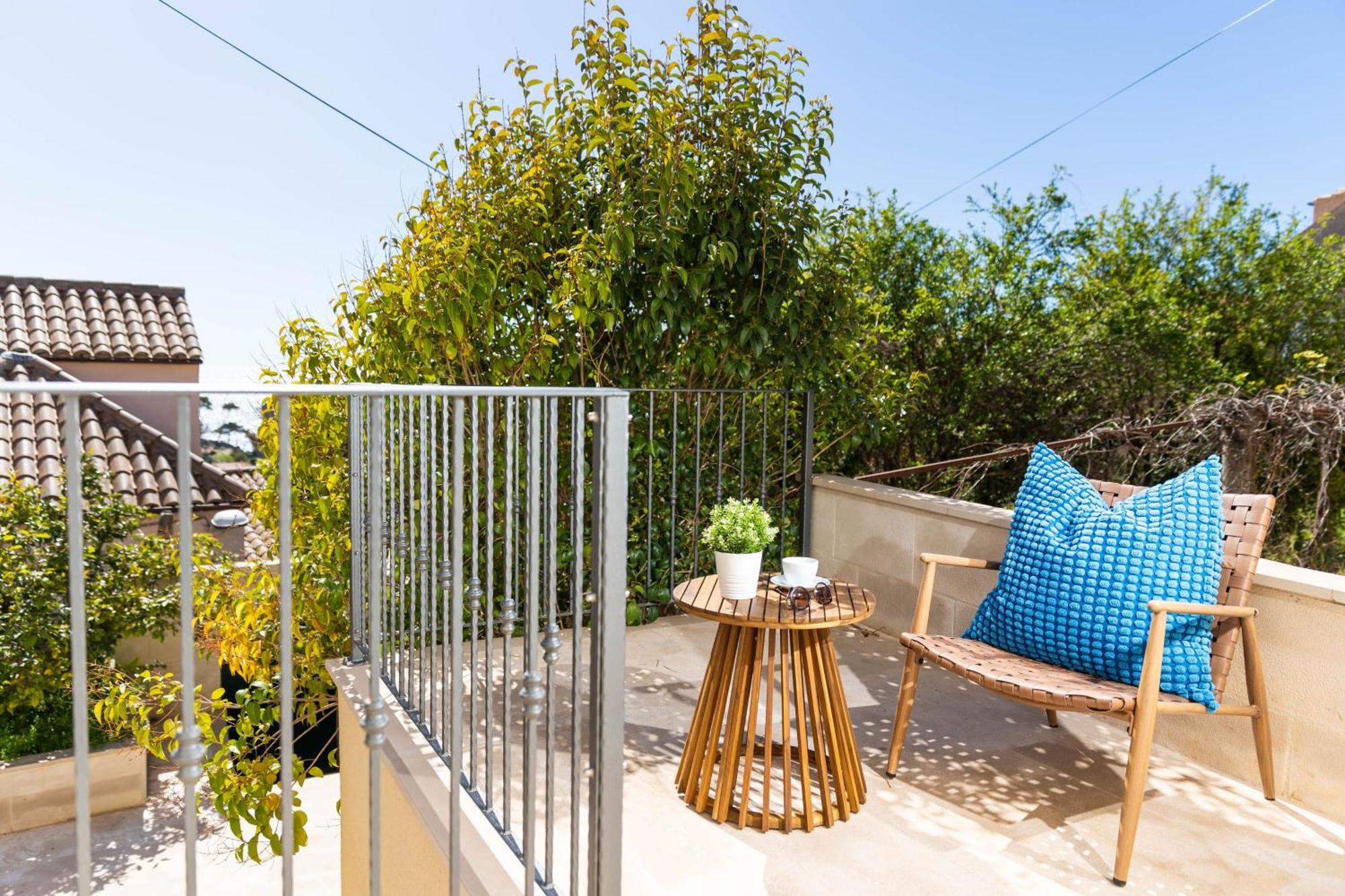 Stunning Holiday House In The Old Town By Irundo Dubrovnik Luaran gambar