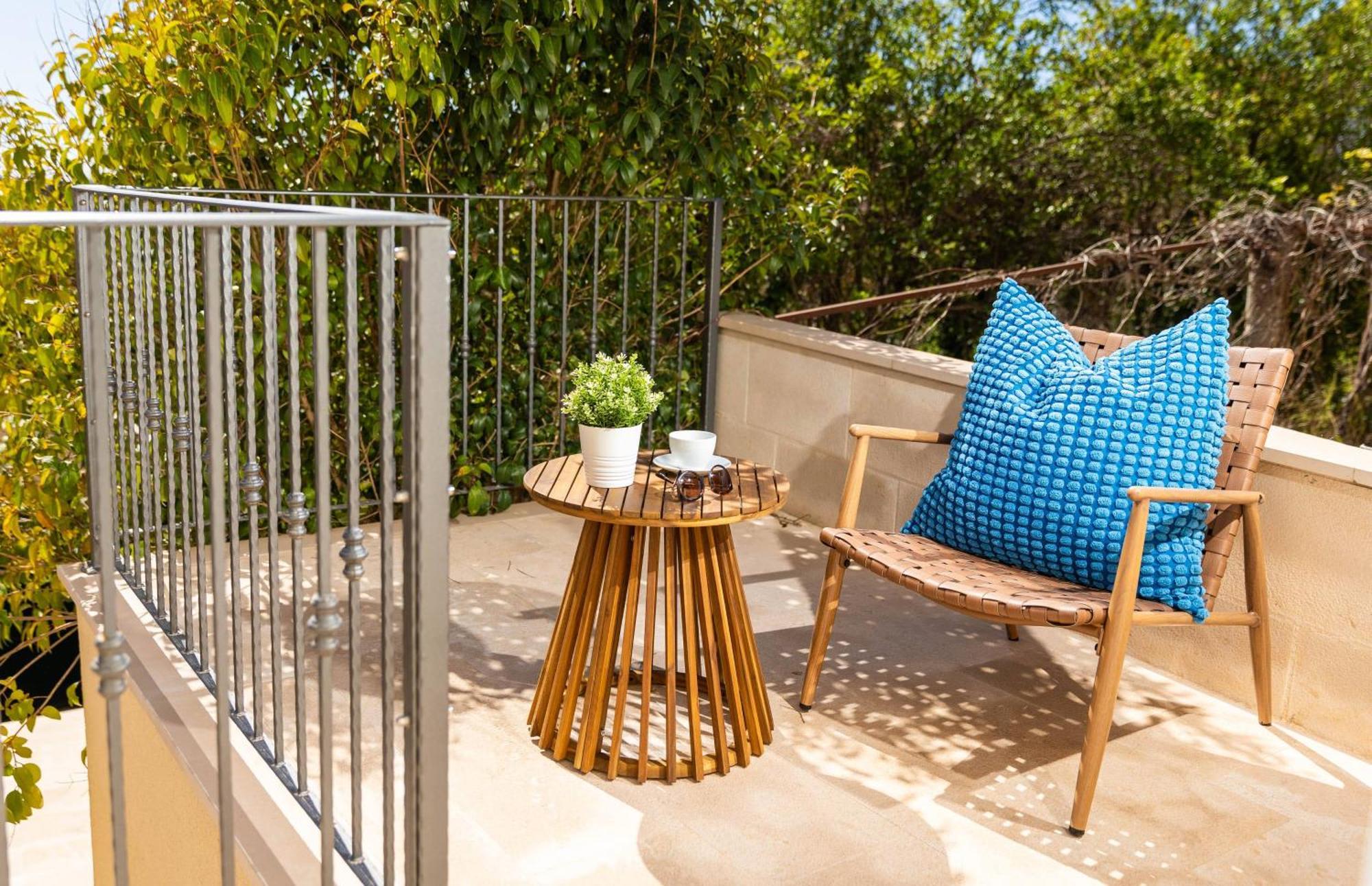 Stunning Holiday House In The Old Town By Irundo Dubrovnik Luaran gambar