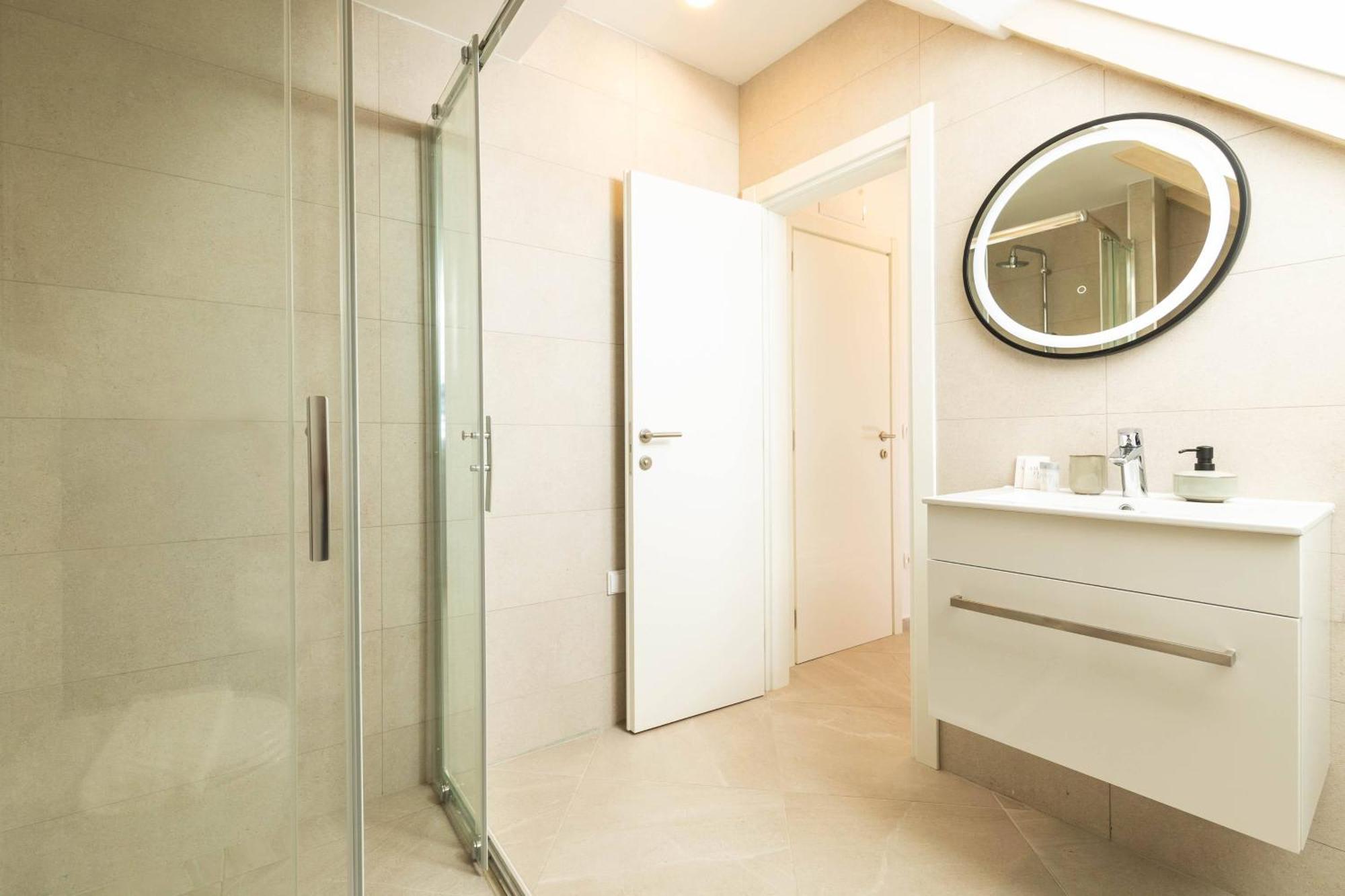 Stunning Holiday House In The Old Town By Irundo Dubrovnik Luaran gambar